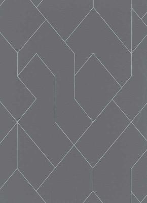 Фото Erismann FreeStyle 5417-15