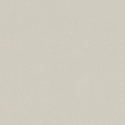 Фото Rasch Passepartout 606331