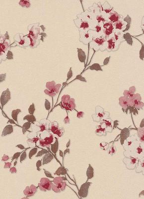 Фото Erismann City Glam 5961-06