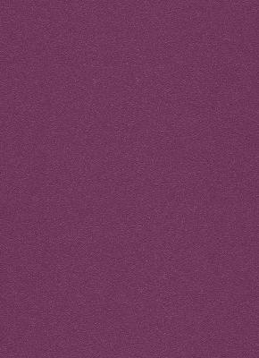 Erismann Crystal Colours 6314-09