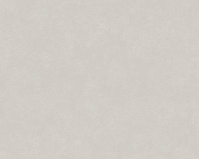 Фото A.S.Creation Life 4 3320-11