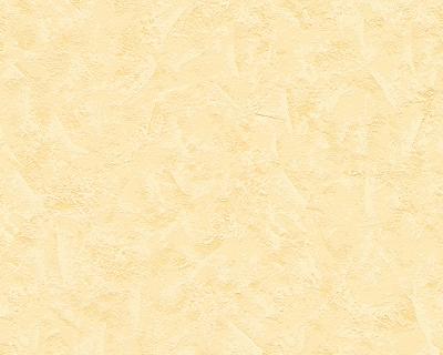 A.S.Creation OK 6 810021