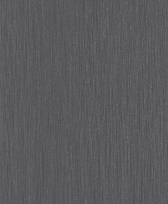 Фото Rasch Shiny Chic 599787