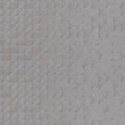 Фото Rasch Sky Lounge 2016 727678