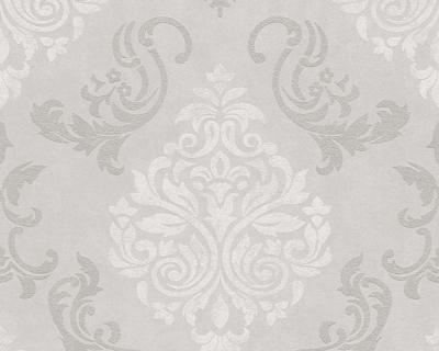 A.S.Creation Memory 3 95372-1