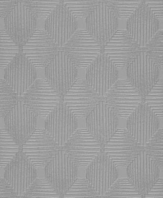 Фото Rasch Chorus Line 2014 469943