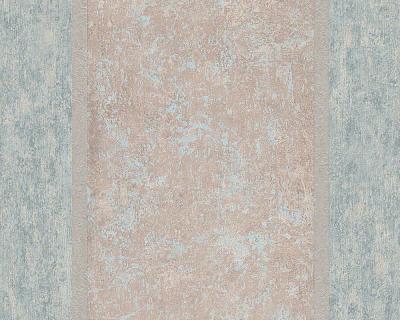 Фото A.S.Creation Cocktail 2 94299-2