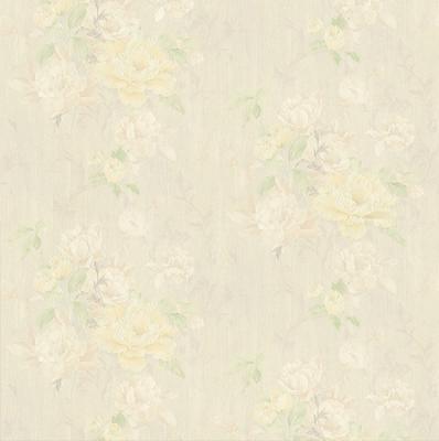 Фото A.S.Creation La Vita 30565-6