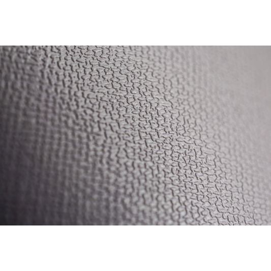 Фото Graham & Brown Symmetry 100031