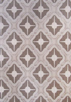 Фото Erismann Cordoba 5649-47