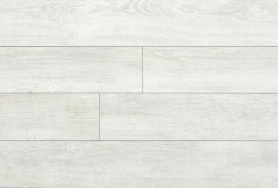 Фото My Step Terra MS178 Дуб Сорренто