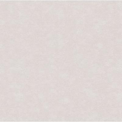 Фото Rasch Maximum XII 926958