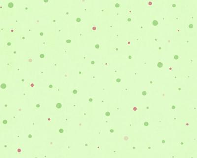 Фото A.S.Creation Little Stars 35839-3