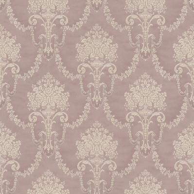 Фото Rasch Trianon XI 514971