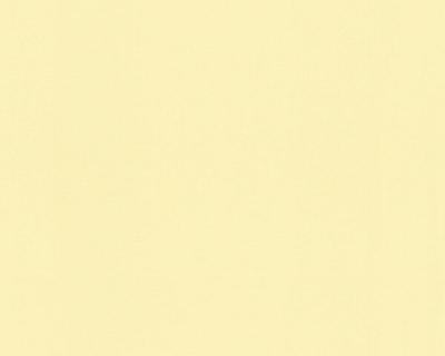 Фото A.S.Creation Esprit Kids V 30305-1