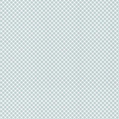 Фото Graham & Brown Symmetry 31-348