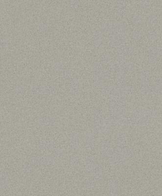 Фото Rasch Bond Street 2015 726244