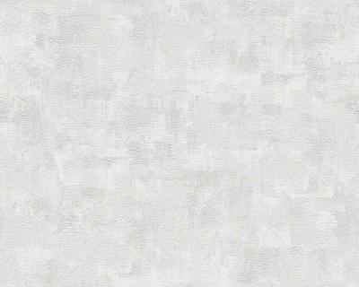 Фото A.S.Creation Daniel Hechter 3 952582