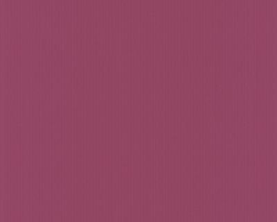 Фото A.S.Creation Flock 3 256034