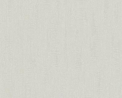 A.S.Creation OK 6 951864