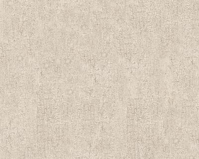 A.S.Creation Dekora Natur 6 95920-3