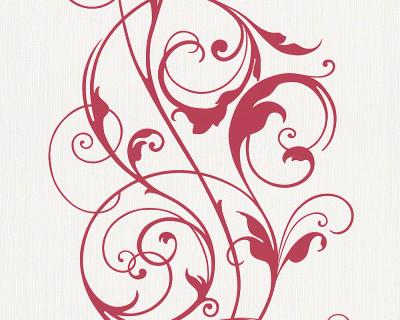 Фото A.S.Creation Selina 939183