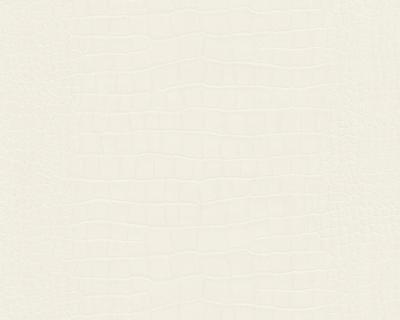 A.S.Creation Dekora Natur 6 6651-33