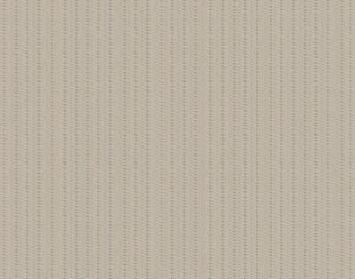 Фото Marburg Pure 52336