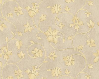 Фото A.S.Creation 1-2-3 Vlies 231239