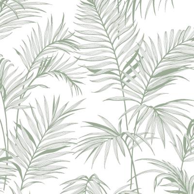 Фото Graham & Brown Paradise 106743