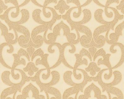 Фото A.S.Creation Hermitage 9 943426