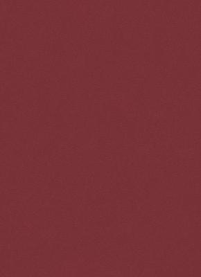 Фото Erismann City Colours 5958-06