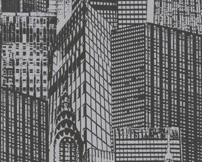 Фото A.S.Creation pop.up panel 3D 955671