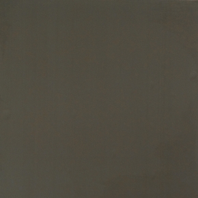 Фото BN International Style Avenue 48051