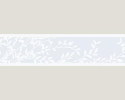 Фото A.S.Creation Schoner Wohnen 2 151711