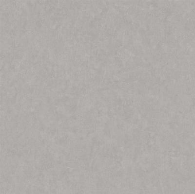 Фото Rasch Modern Surfaces 2 512601