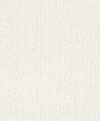 Фото Rasch b.b home passion 2014 452822