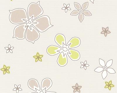 Фото A.S.Creation Selina 938051