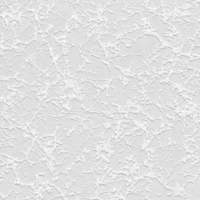 Фото Marburg Patent Decor 9823