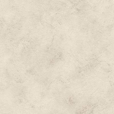 Фото Rasch Finca 416930