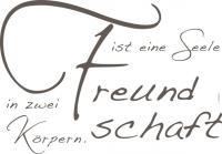 Komar 17706h (Freundschaft)