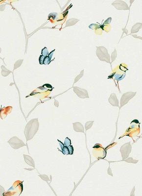 Фото Erismann My Garden 6498-08