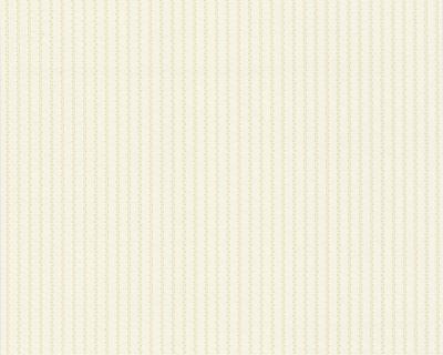 Фото A.S.Creation Chateau 3 868138