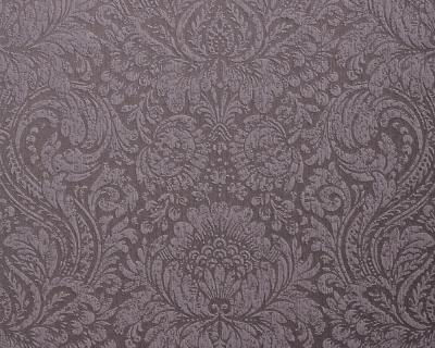 Фото A.S.Creation Haute Couture 2 266835