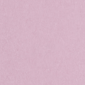 Фото Marburg Bella Laura 97844