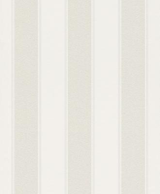 Фото Rasch Wallton Dimension 341201