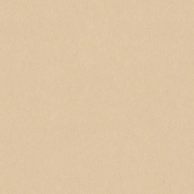 Фото Erismann Versailles 12172-30