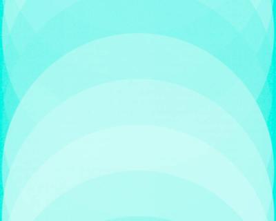 Фото A.S.Creation Esprit 14 36675-3