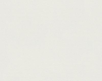 Фото A.S.Creation Mac Stopa 32728-3