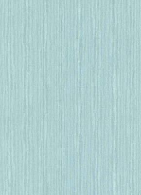 Фото Erismann Scandinja 6468-18